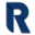 riftfeed.gg-logo