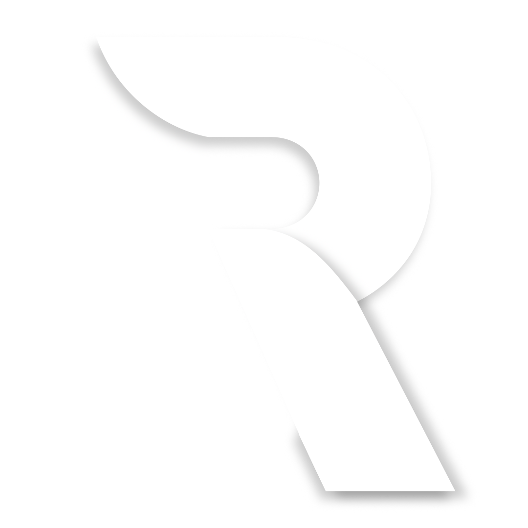 Riftfeed DE Logo