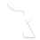 Rift Feed EN Logo