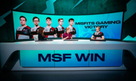 MSF Win analysis 0708