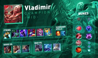 Vladimir Champion Guide 00000