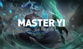 Master yi guide season 12 00000